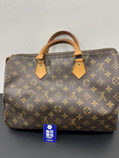 買取品目