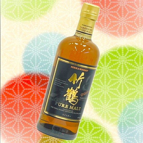 買取品目