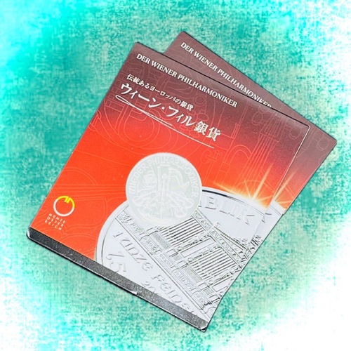 買取品目