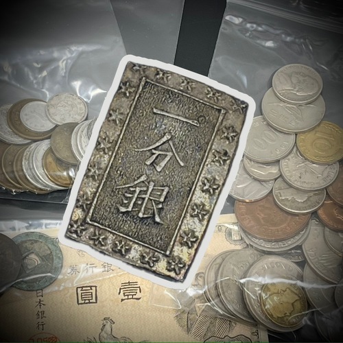 買取品目