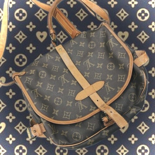 買取品目